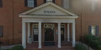 Synovus Mortgage Corporation 01