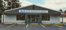 Sovis Insurance Agency 01