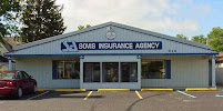 Sovis Insurance Agency 02