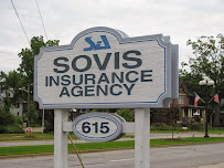 Sovis Insurance Agency 03