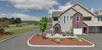 The Mansions at Canyon Ridge 03