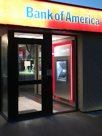 Bank of America ATM 02