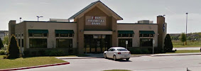 First Financial Bank 01