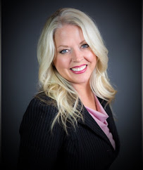Jennifer May, Stanford Mortgage 02