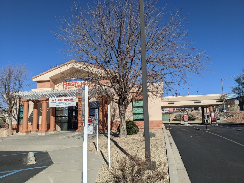 FirstLight Federal Credit Union 01