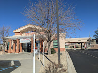FirstLight Federal Credit Union 01