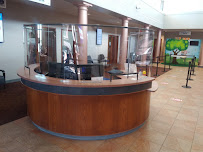 FirstLight Federal Credit Union 02