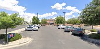FirstLight Federal Credit Union 03
