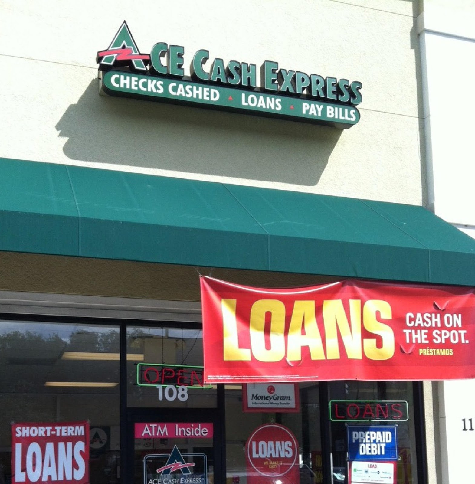 ACE Cash Express 01