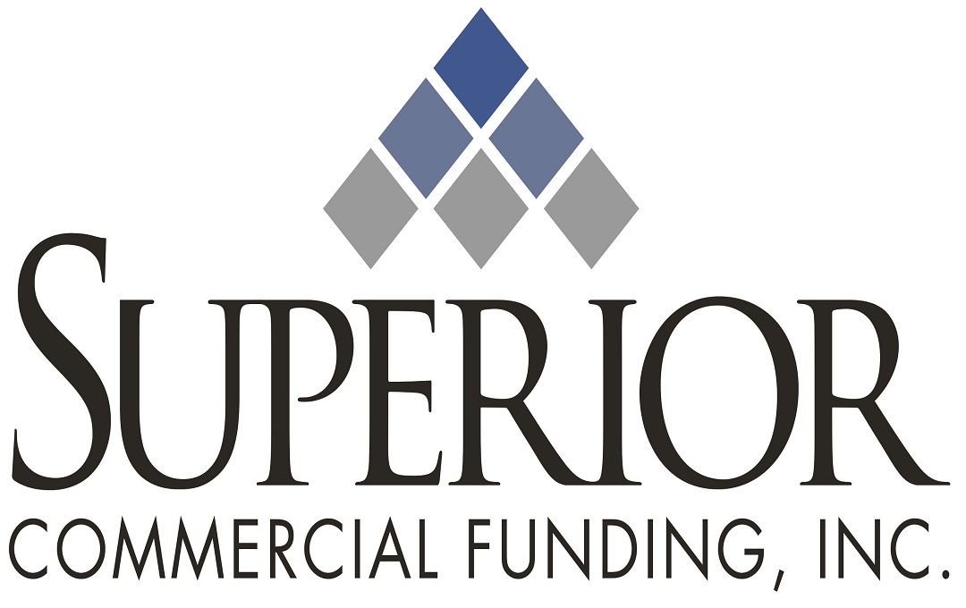 Superior Commercial Funding, Inc. 01