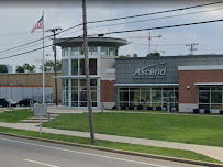 Ascend Federal Credit Union 02