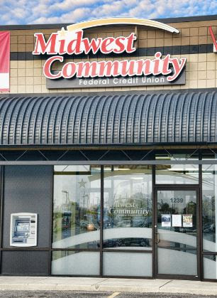 Midwest Community Federal Credit Union 01