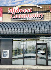 Midwest Community Federal Credit Union 01