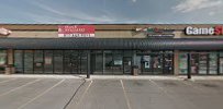 Midwest Community Federal Credit Union 03