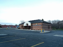 Old National Bank 04