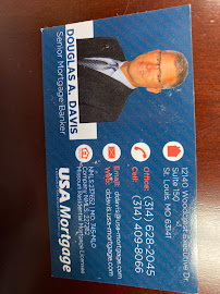 USA Mortgage 03