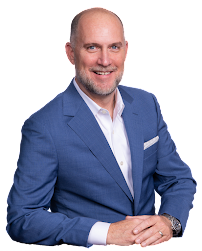 Peter Holmes - Welcome Home Funding Loan Officer NMLS# 250031 04