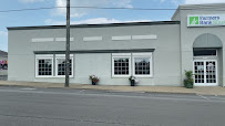 Farmers Bank and Trust 01