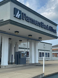Farmers Bank and Trust 02
