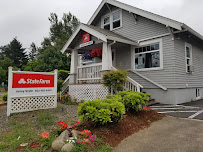 Jenny Smith-State Farm Insurance Agent 01