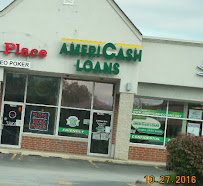 AmeriCash Loans 02