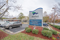 BayPort Credit Union 01