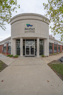 BayPort Credit Union 03