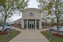 BayPort Credit Union 04