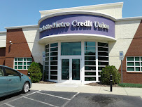 Charlotte Metro Credit Union 01
