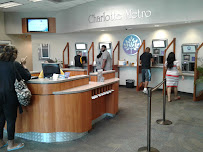 Charlotte Metro Credit Union 02