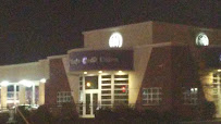 Charlotte Metro Credit Union 03