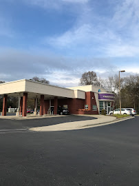 Charlotte Metro Credit Union 04