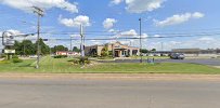 Arvest Bank 02