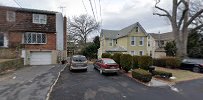 Red Rose Mortgage, LLC 01