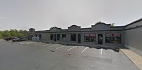 Arnold Jewelry & Loan Inc 01