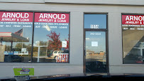 Arnold Jewelry & Loan Inc 02