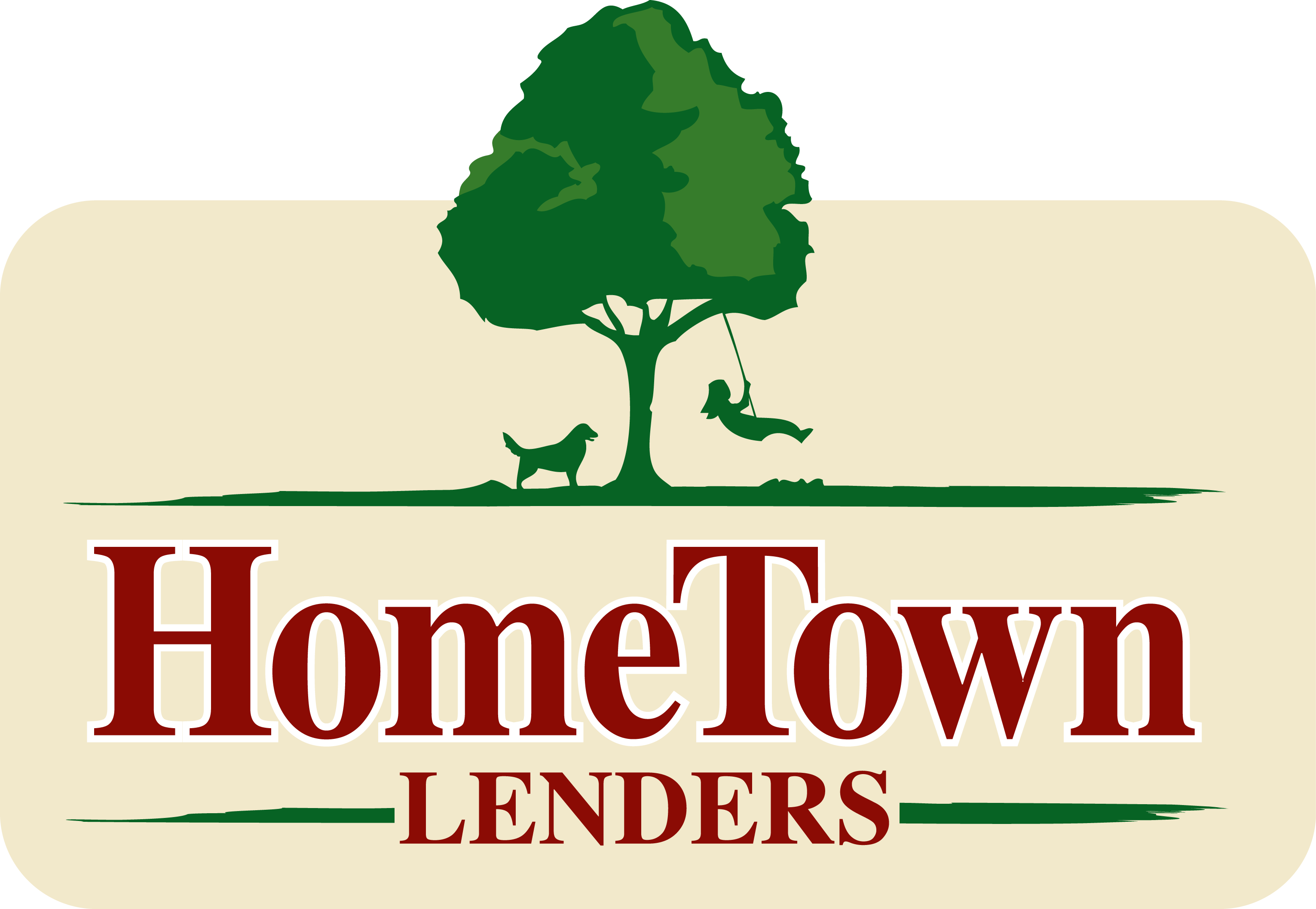 Anthony Perri Sr. - Mortgage & Real Estate Specialist 01