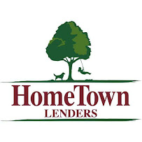 Anthony Perri Sr. - Mortgage & Real Estate Specialist 03