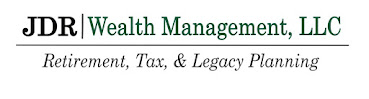 JDR Wealth Management, LLC 02