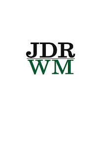 JDR Wealth Management, LLC 03