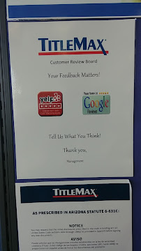 TitleMax Title Loans 02