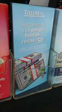 TitleMax Title Loans 03