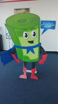 TitleMax Title Loans 04