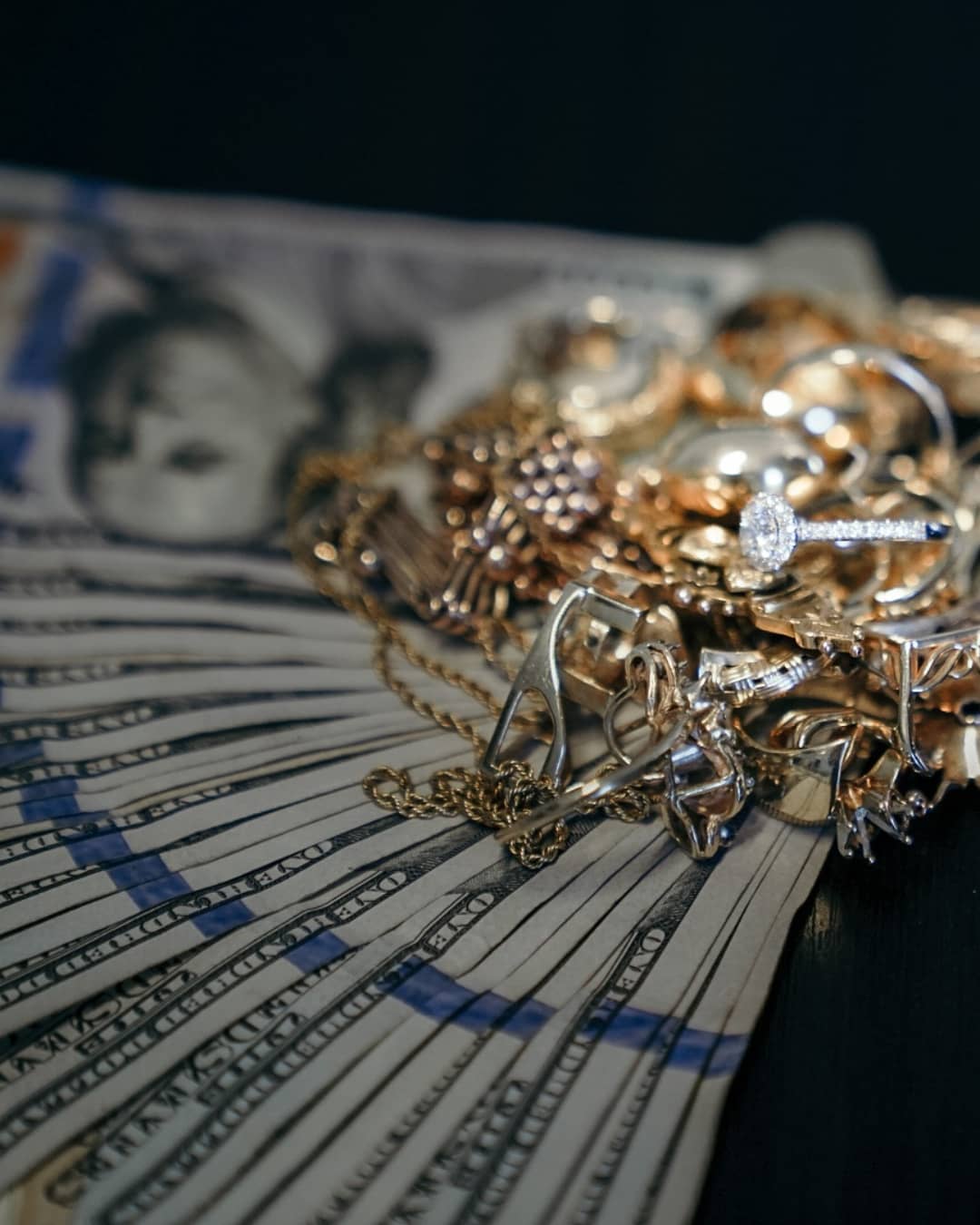 Capital Jewelry & Loan 01