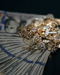 Capital Jewelry & Loan 01