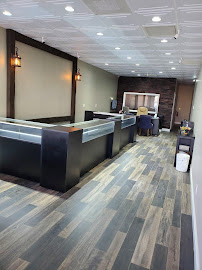 Capital Jewelry & Loan 02