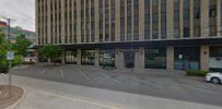 Deason Financial Group LLC 01