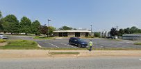 First Citizens Bank 01