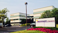 Mariner Finance 01