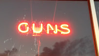Mid-City Jewelry & Loan 01